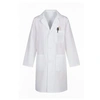 Image de Deguisement blouse de docteur taille 4-6 ans