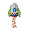 Image de Pinata Fusee