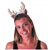 Image de Party pro - Serre tete rennes glamour