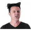 Image de serre tete oreilles de chat