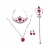 Image de Kit Princesse des reves
