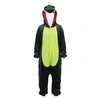 Image de Kigurumi - Dino - 7 à 9 ans