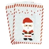 Image de Ma lettre au Pere Noël - design pere noel