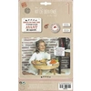 Image de Kit bienvenue Pere Noël