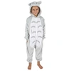 Image de Déguisement enfant Chat Kawaï Taille XS 4/6 ans