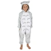 Image de Déguisement enfant Chat Kawaï Taille S 7/9 ans