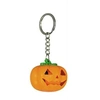 Image de Porte cle Citrouille Lumineux