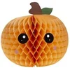 Image de Citrouille alveolee sweety Haloween