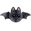 Image de Chauve souris aleveolee sweety halloween