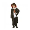 Image de Costume Petit Sorcier 4-6ans