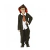 Image de Costume Petit Sorcier 7-9ans