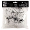 Image de Fausse Toile d araignee 50 gr