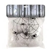 Image de Fausse Toile d araignee 100 gr