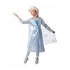 Image de Costume Princesse des glaces 2 taille 7 9 ans