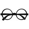 Image de Lunettes apprenti sorcier