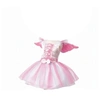 Image de Costume Licorne Irisee 4 6 ans