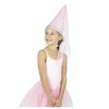 Image de Chapeau de princesse luxe enfant
