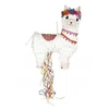 Image de Pinata Baby Lama