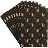 Image de pochettes papier thème pirate