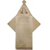 Image de 8 carton d'invitations enveloppes apprenti sorcier - 913306