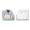 Image de Set de 8 invitations Cheval d Amour