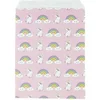 Image de pochette papier babylicorne partypro