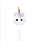 Image de Pinata Frimousse Babylicorne