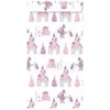 Image de Pochettes papier princesse x 8pcs