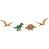 Image de Guirlande decorative theme dinosaure
