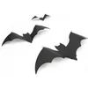 Image de Decorations murales chauves-souris
