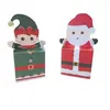 Image de Petites boites sweety xmas