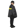 Image de Cape chauve souris avec masque