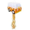 Image de Pinata - combi hippy party