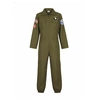 Image de Costume de pilote 4 - 6 ans