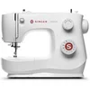 Image de MC M2605 + SAC ROUGE