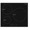 Image de Plaque induction Telefunken IH3BZSII
