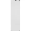 Image de Congélateur encastrable armoire TKC197BIE, 197 litres, No frost, Glissières