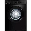 Image de Lave-linge frontal 7kg 1200 tours/min TLL127BK