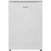 Image de Réfrigérateur table top 122l 54cm statique blanc TT130WE