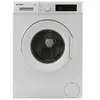 Image de Lave linge hublot TLL1006W 6 kg 1000 tr/min 60 cm