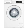 Image de Lave-linge hublot 7kg 1200 tours/min TLL127W