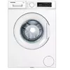 Image de Lave-linge 51l 1200 tours/min TLL128W