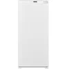 Image de Réfrigérateur encastrable 1 porte TKR1D187E, 178 itres, Niche de 122 cm