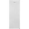 Image de Réfrigérateur 1 porte 54cm 255l R1D2653EW
