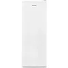 Image de Congélateur armoire 54cm 175l statique C2441EW