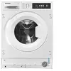 Image de Lave linge encastrable TLL147BI 7 kg 1330 tr/min 60 cm