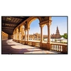 Image de Ecran - Modèle du produit : Vestel 43' LED
