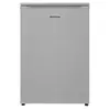 Image de Réfrigérateur table top 54cm 122l TT130SE
