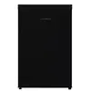 Image de Réfrigérateur table top 54cm 122l TT130KE