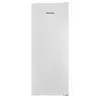 Image de Congélateur armoire 60cm 213l statique C322EW